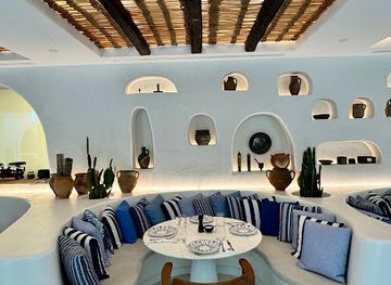 turkiye/caria/restaurant/kalimera-istanbul