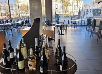 cyprus/famagusta/restaurant/zagato