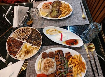 tunisia/northern-tunisia/restaurant/red-castle-the-restaurant