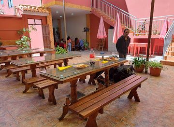 bolivia/sucre/restaurant/wasy-mama