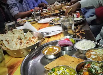 india/gwalior/restaurant/swad-the-taste