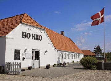 denmark/west-jutland/restaurant/ho-kro