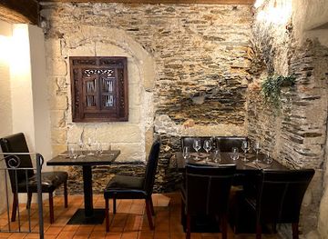 france/angers/restaurant/le-grandgousier