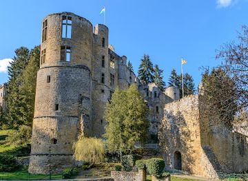 luxembourg/little-switzerland/restaurant/hotel-bel-air-sport-wellness