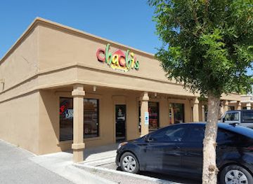 new-mexico/las-cruces/restaurant/chachi-s-restaurant