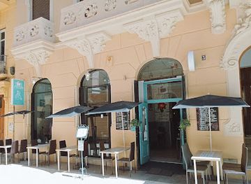 spain/malaga/restaurant/el-gastronauta