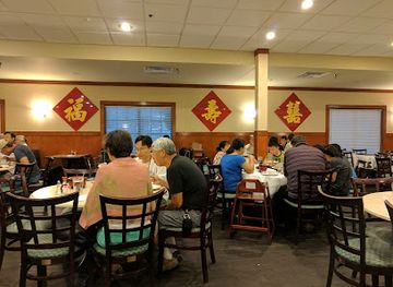 tennessee/germantown/restaurant/new-asia-restaurant