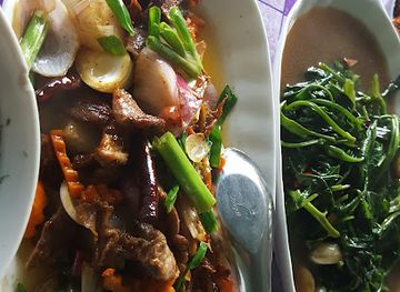 myanmar-burma/shan-plateau/restaurant/maw-shan