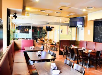 austria/vienna/brigittenau/restaurant/mampf-wien