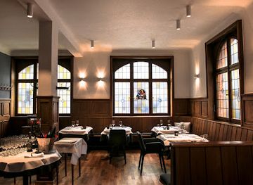 germany/stuttgart/restaurant/fassle-le-restaurant