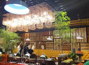 philippines/northern-mindanao/restaurant/appetina-modern-filipino-cuisine