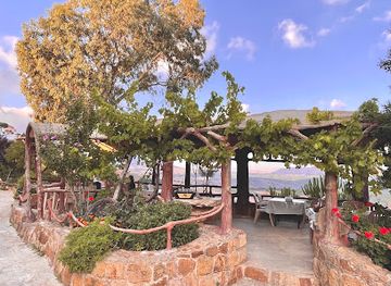 lebanon/marjeyoun/restaurant/pine-restaurant