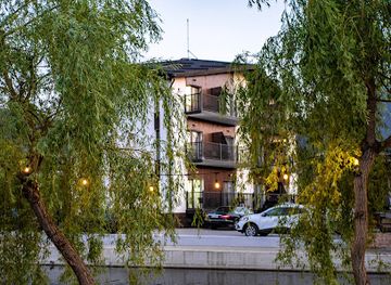 romania/rodnei-mountains/restaurant/complex-pescaresc-gura-repezii-borsa-restaurant-pensiune-pastravarie