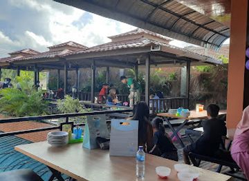 papua-new-guinea/arawa/restaurant/bebek-gazebo