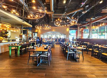 tennessee/brentwood/restaurant/uncle-julio-s-brentwood