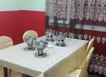 madagascar/ankarafantsika-national-park/restaurant/resto-ntsika