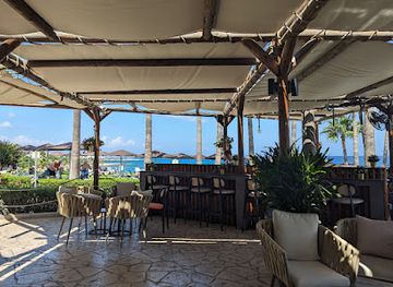 cyprus/cape-greco/restaurant/abalone-italian-restaurant