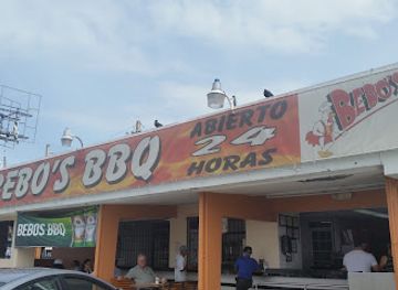 puerto-rico/caribbean-national-forest/restaurant/bebo-s-bbq
