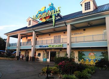 tennessee/dollywood/restaurant/margaritaville-pigeon-forge