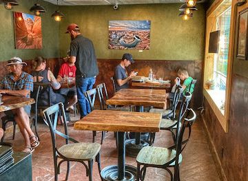arizona/kaibab-national-forest/restaurant/peekaboo-canyon-wood-fired-kitchen