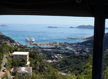 british-virgin-islands/jost-van-dyke/restaurant/mountain-view-restaurant