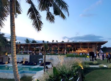 indonesia/west-nusa-tenggara/restaurant/aura-lounge-bar-lombok