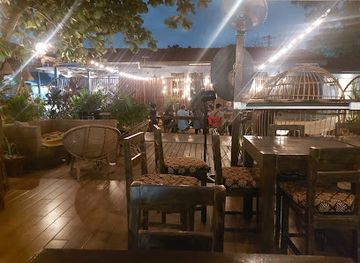 ghana/accra/restaurant/mama-cuisine