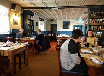 united-kingdom/wales/restaurant/y-polyn