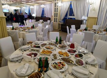 ukraine/volhynia/restaurant/black-gold