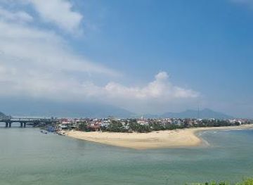 vietnam/da-nang/restaurant/he-thong-mi-cay-hot-hot
