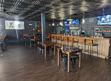 florida/ocala-national-forest/restaurant/big-man-s-cafe