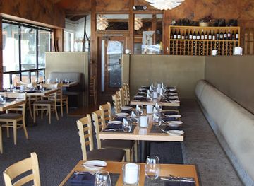 california/mammoth-lakes/restaurant/skadi