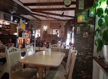 ukraine/kherson-region/restaurant/kit-na-dakhu