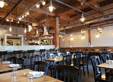 massachusetts/salem/restaurant/bambolina