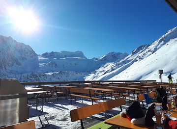 austria/solden/restaurant/restaurant-schwarzkogl