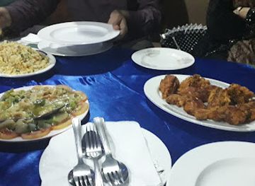 bangladesh/northern-bengal/restaurant/hungry-deals-restaurant