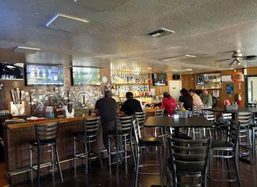 california/antioch/restaurant/the-red-caboose