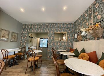 belgium/spa/restaurant/little-arthur