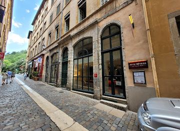 france/lyon/fourviere/restaurant/au-14-fevrier