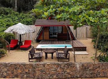 liberia/grand-bassa-county/restaurant/kokon-ecolodge