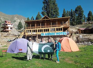 pakistan/fairy-meadows/restaurant/di-ambre-fairy-meadows