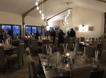 united-kingdom/shropshire/restaurant/the-moat-shed