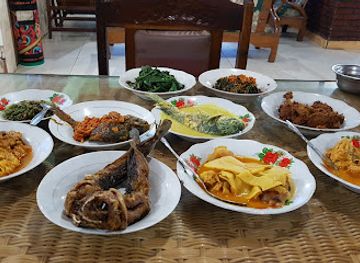 indonesia/sumatra/restaurant/kuraya-resto