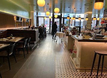 austria/salzburg/restaurant/restaurant-taste-it