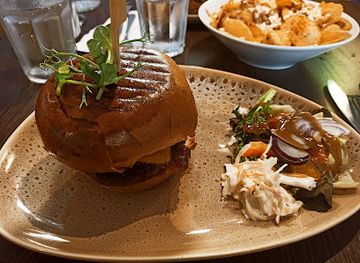 ireland/westport/restaurant/the-galleon