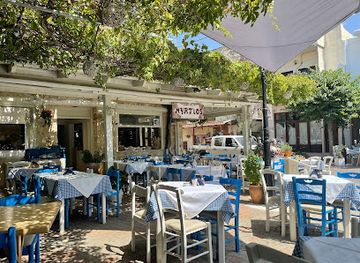 greece/crete/restaurant/myrtios-traditional-taverna