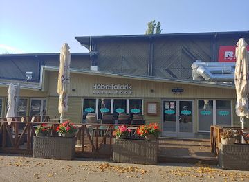 estonia/parnu-beach/restaurant/hobe-taldrik-restaurant