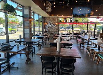 texas/fort-worth/restaurant/coco-shrimp