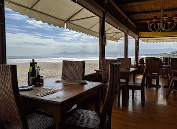 chile/coquimbo-region/restaurant/restaurant-bakulic