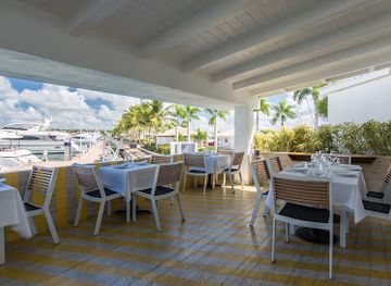 dominican-republic/la-romana/restaurant/sbg-casa-de-campo